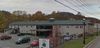 425 Industrial Ave photo